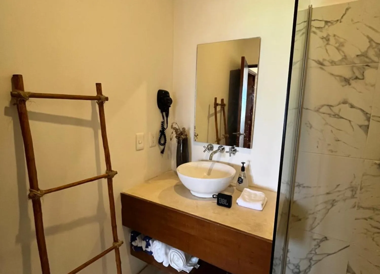 Apartamento Centrico Y Espacioso Tulum 0*,  Mexico
