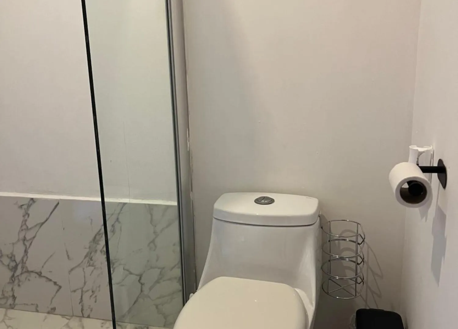 Apartamento Centrico Y Espacioso Tulum Apartment