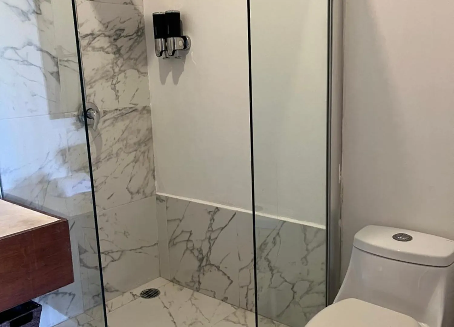 Apartamento Centrico Y Espacioso Tulum Mexico